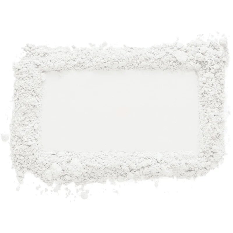 Nars MINI Light Reflecting SETTING POWDER - PRESSE фиксираща пудра мини цвят CRYSTAL 3 гр.
