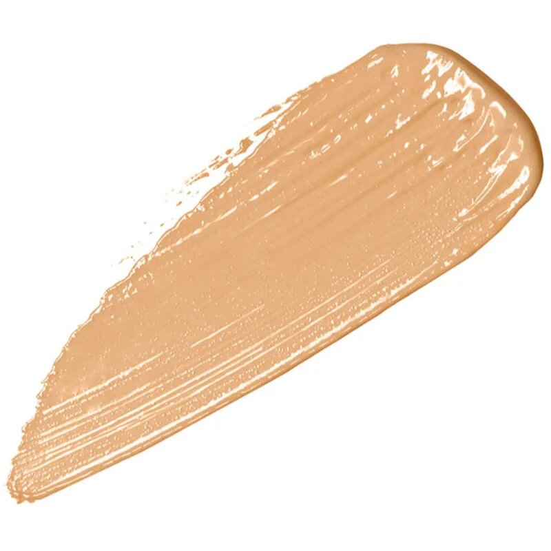 Nars Mini Radiant Creamy Concealer крем-коректор (озаряващ) цвят PRALINE 1.4 мл.
