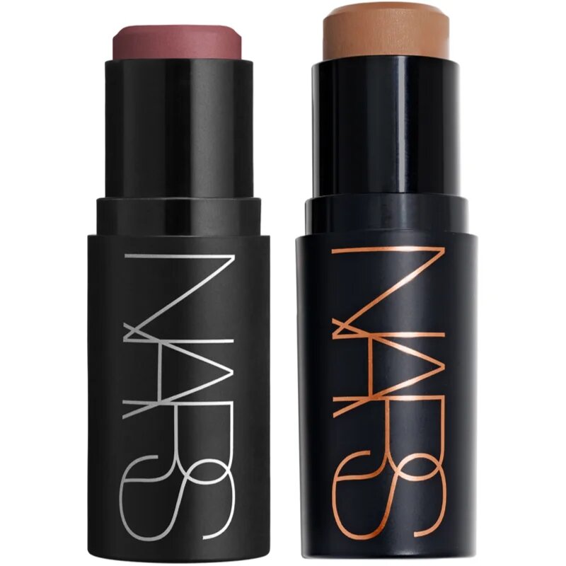Nars Multiple Sculpting Duo комплект