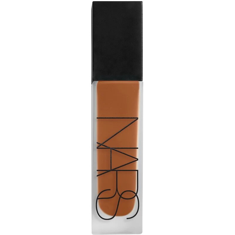 Nars Natural Matte Longwear Foundation дълготраен фон дьо тен с матиращ ефект цвят SERENA 30 мл.