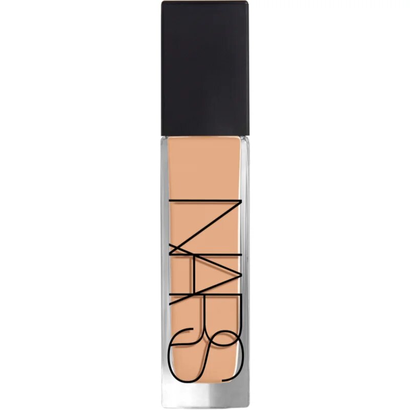 Nars Natural Radiant Longwear Foundation дълготраен фон дьо тен (озаряващ) цвят LANAI 30 мл.