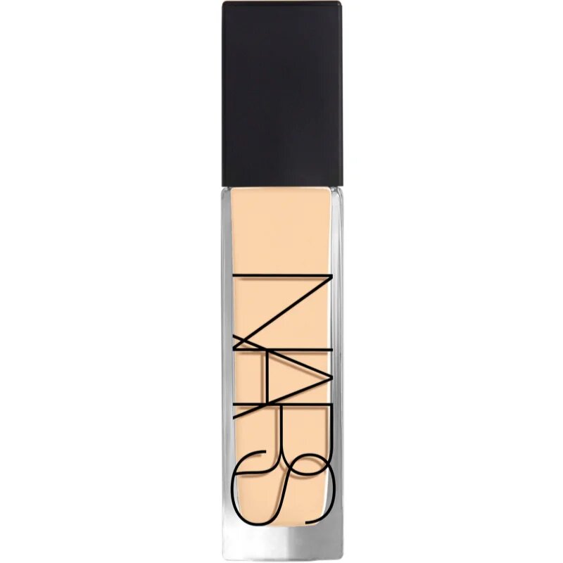 Nars Natural Radiant Longwear Foundation дълготраен фон дьо тен (озаряващ) цвят LIMA 30 мл.