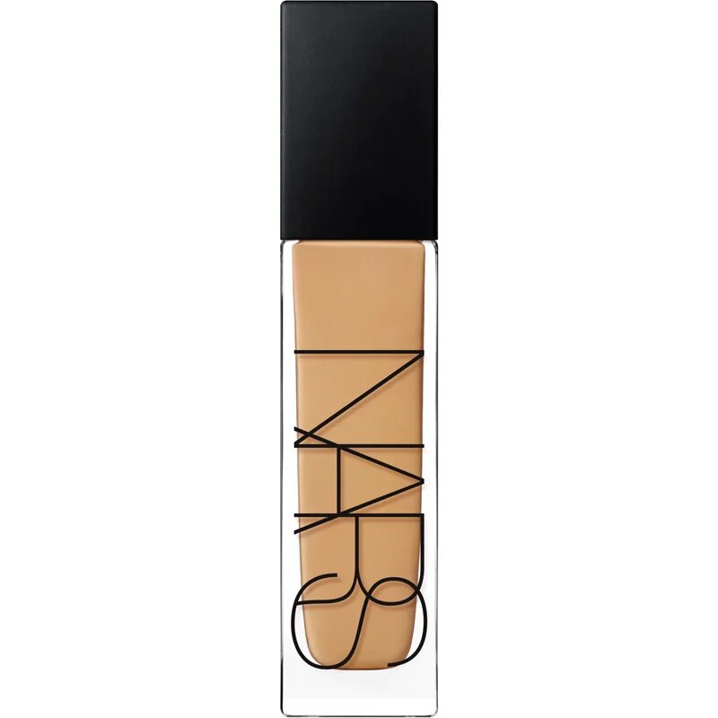 Nars Natural Radiant Longwear Foundation дълготраен фон дьо тен (озаряващ) цвят SYRACUSE 30 мл.