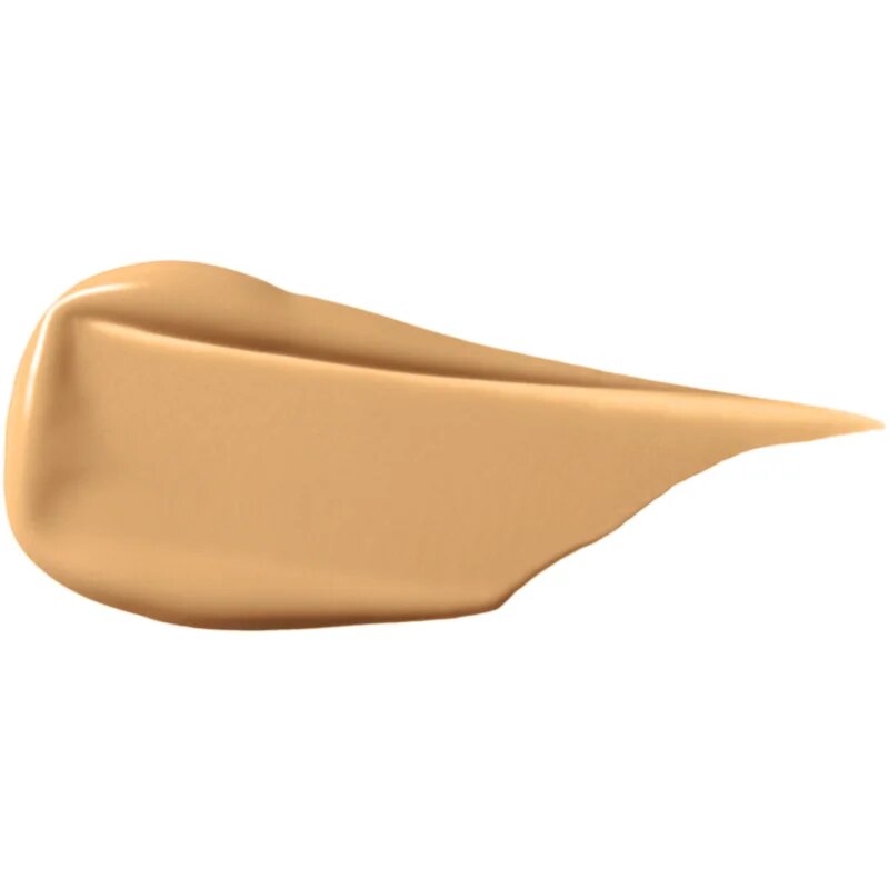 Nars Natural Radiant Longwear Foundation дълготраен фон дьо тен (озаряващ) цвят SYRACUSE 30 мл.