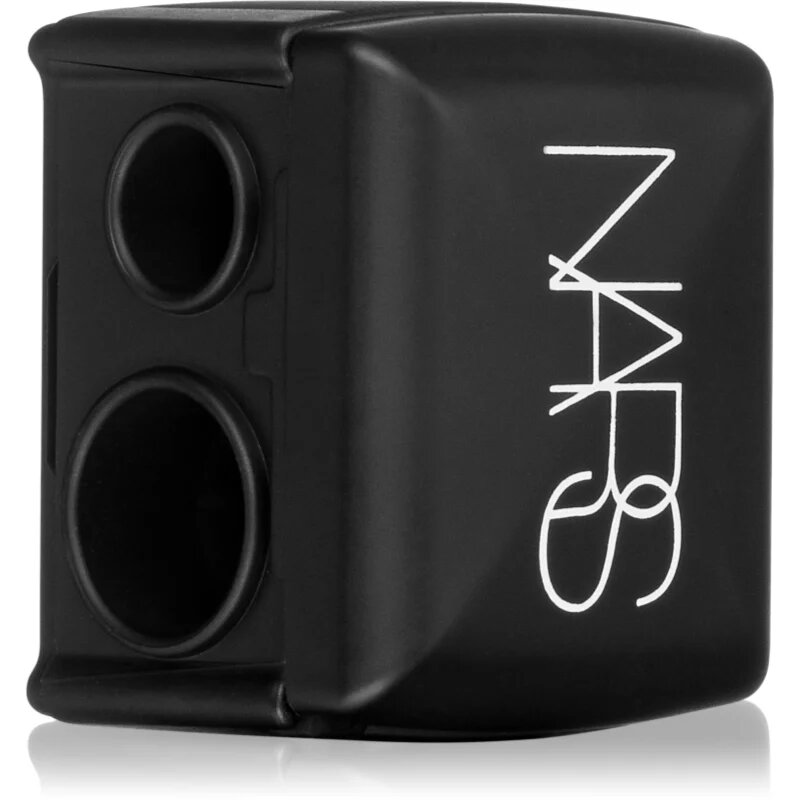 Nars Pencil Sharpener острилка за козметика 1 бр.