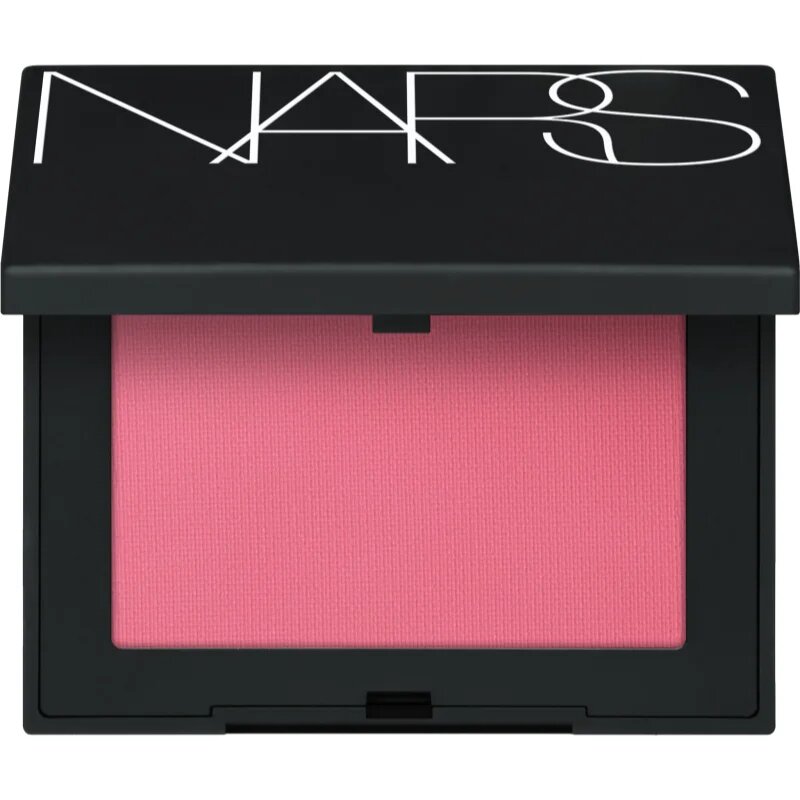Nars Powder Blush дълготраен руж цвят DOMINANT 4.8 гр.