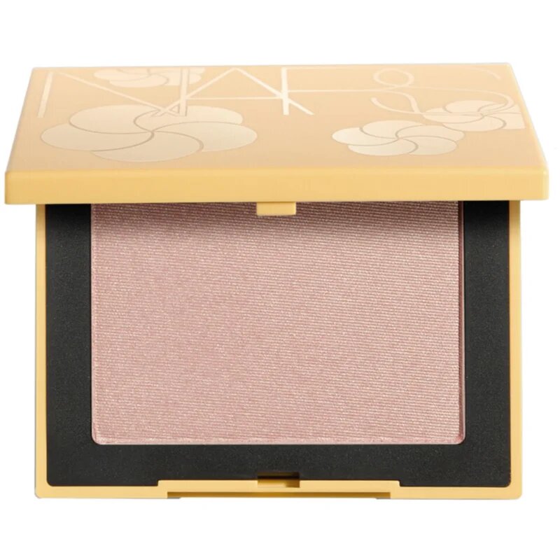 Nars Powder Blush Petal Play Collection руж цвят LOVES ME NOT 4.8 гр.