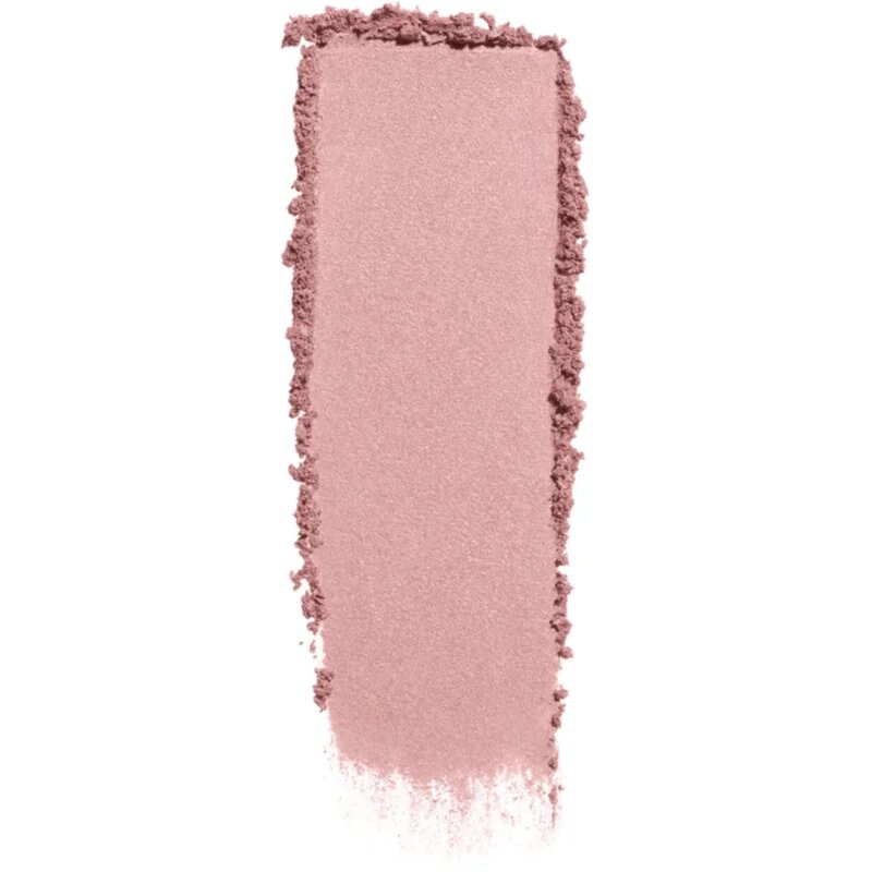 Nars Powder Blush Petal Play Collection руж цвят LOVES ME NOT 4.8 гр.