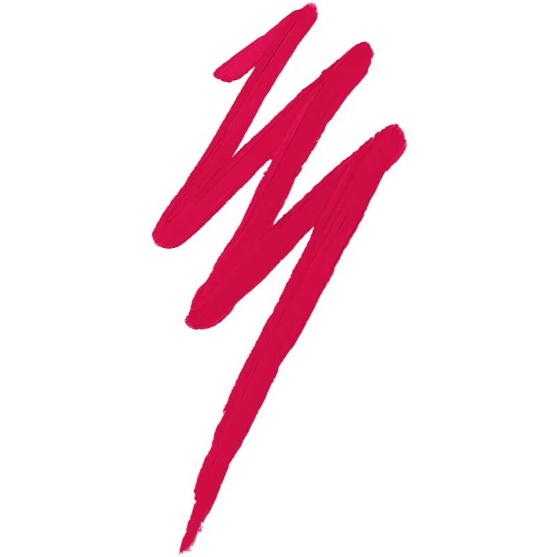 Nars POWERMATTE HIGH-INTENSITY LIP PENCIL дълготраен молив за устни с матиращ ефект цвят DRAGON GIRL 26 гр.