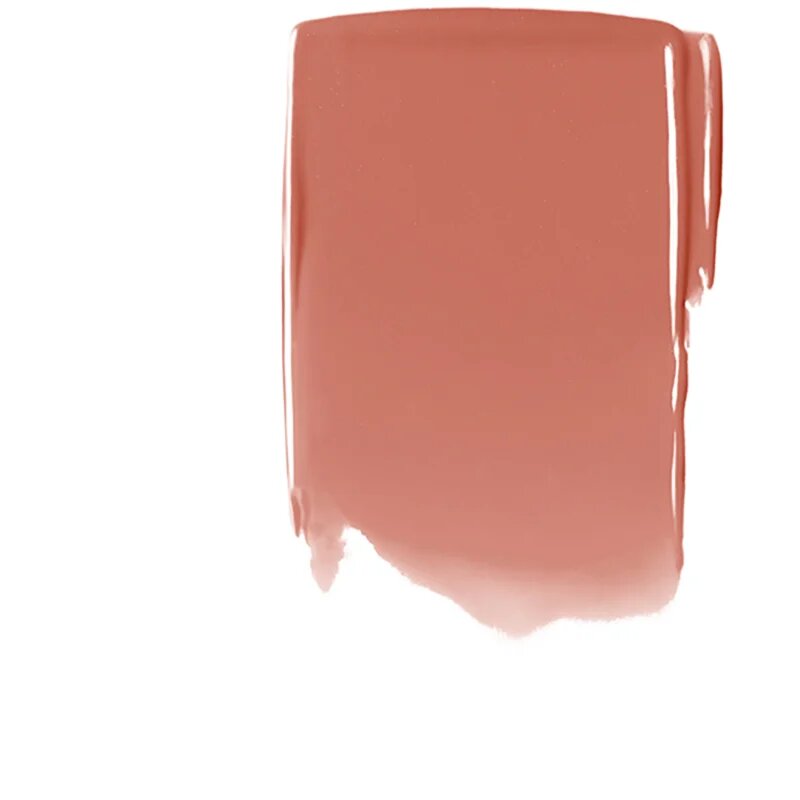 Nars POWERMATTE LIP PIGMENT дълготрайно матово течно червило цвят GET IT ON 55 мл.