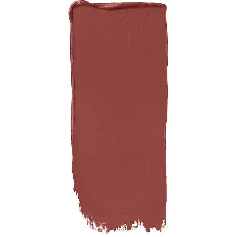 Nars Powermatte Lipstick дълготрайно червило с матиращ ефект цвят BE MY GIRL 15 гр.