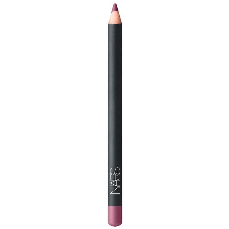 Nars Precision Lip Liner молив-контур за устни цвят LE LAVANDOU 11 гр.