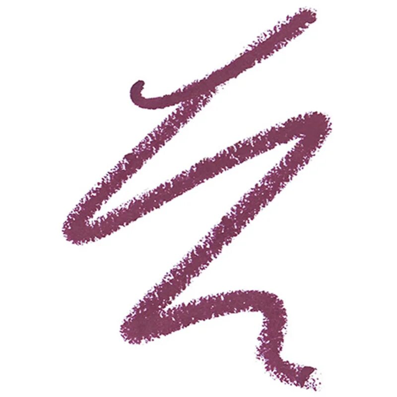 Nars Precision Lip Liner молив-контур за устни цвят LE LAVANDOU 11 гр.