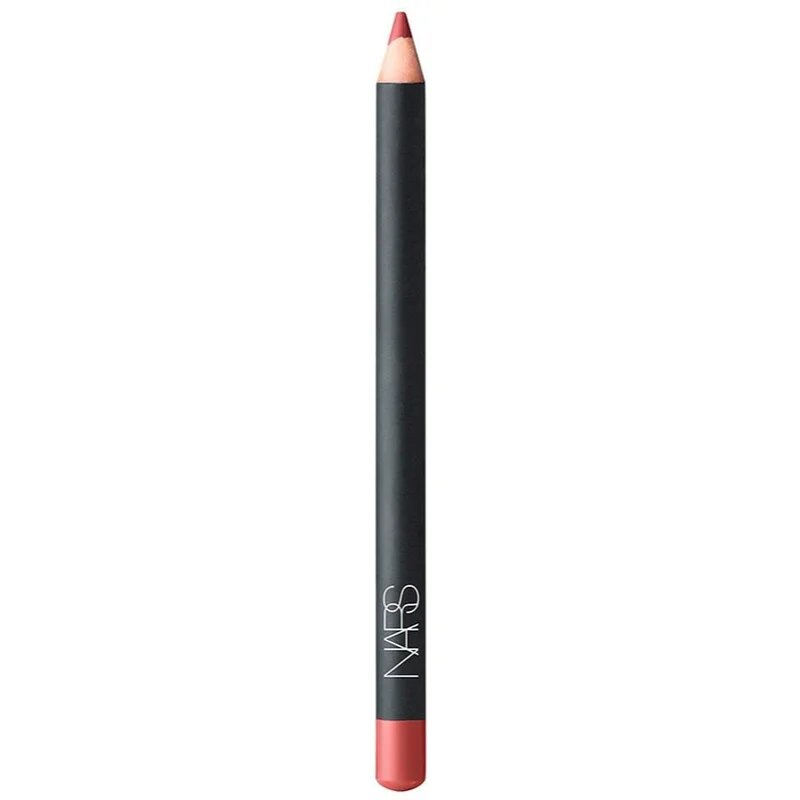 Nars Precision Lip Liner молив-контур за устни цвят LÉRINS 11 гр.