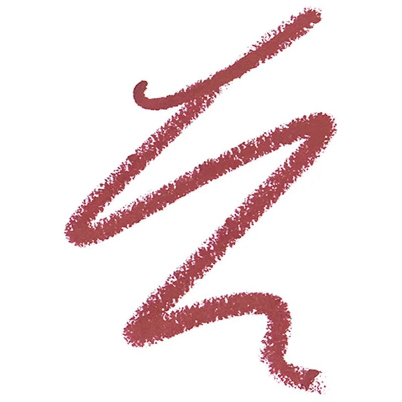 Nars Precision Lip Liner молив-контур за устни цвят LÉRINS 11 гр.