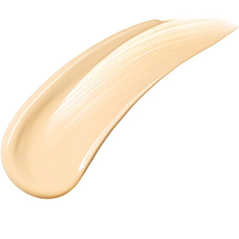 Nars Pure Radiant Tinted Moisturizer тониращ овлажнител SPF 30 цвят NORWICH 50 мл.