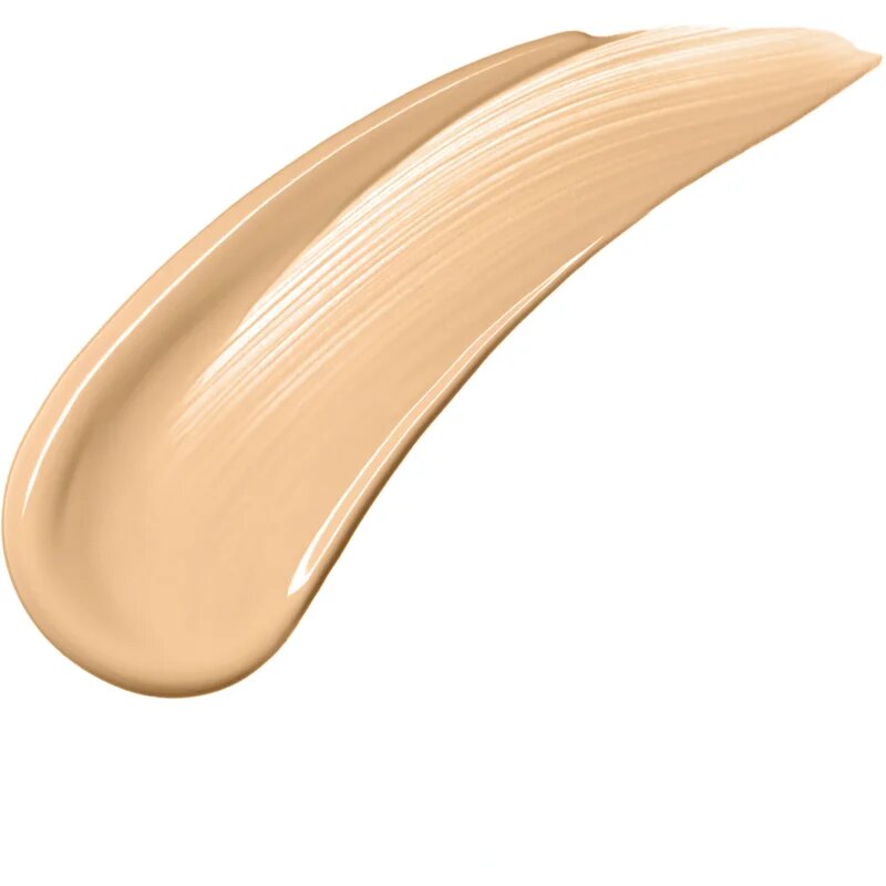 Nars Pure Radiant Tinted Moisturizer тониращ овлажнител SPF 30 цвят ST. MORITZ 50 мл.