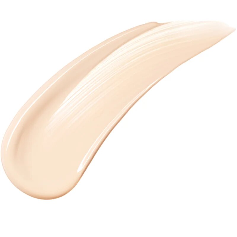 Nars Pure Radiant Tinted Moisturizer тониращ овлажнител SPF 30 цвят TERRE-NEUVE 50 мл.