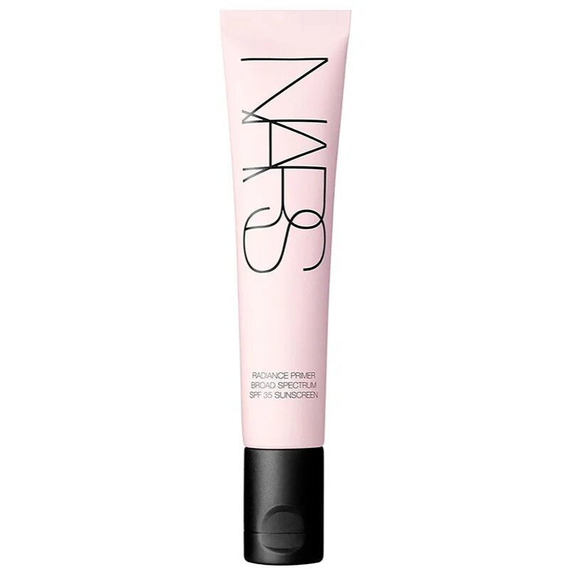 Nars Radiance Primer основа SPF 35 30 мл.