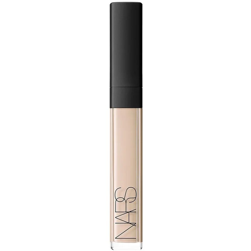 Nars Radiant Creamy Concealer озаряващ коректор цвят CHANTILLY 6 мл.