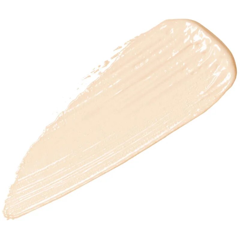 Nars Radiant Creamy Concealer озаряващ коректор цвят CHANTILLY 6 мл.