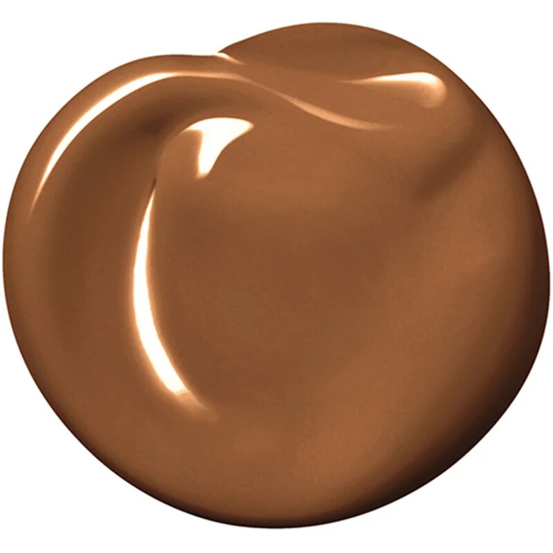 Nars Sheer Glow Foundation хидратиращ фон дьо тен цвят IGUACU 30 мл.