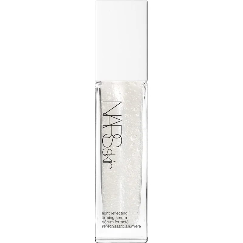 Nars Skin Light Reflecting Firm Serum стягащ серум (озаряващ) 30 мл.
