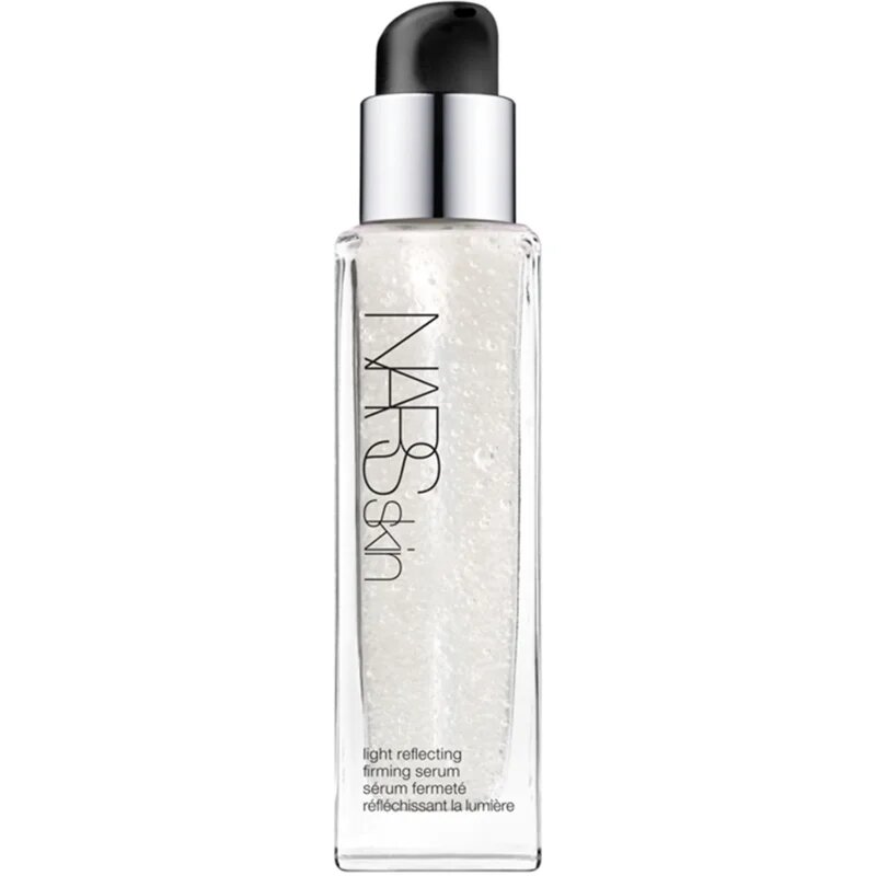 Nars Skin Light Reflecting Firm Serum стягащ серум (озаряващ) 30 мл.