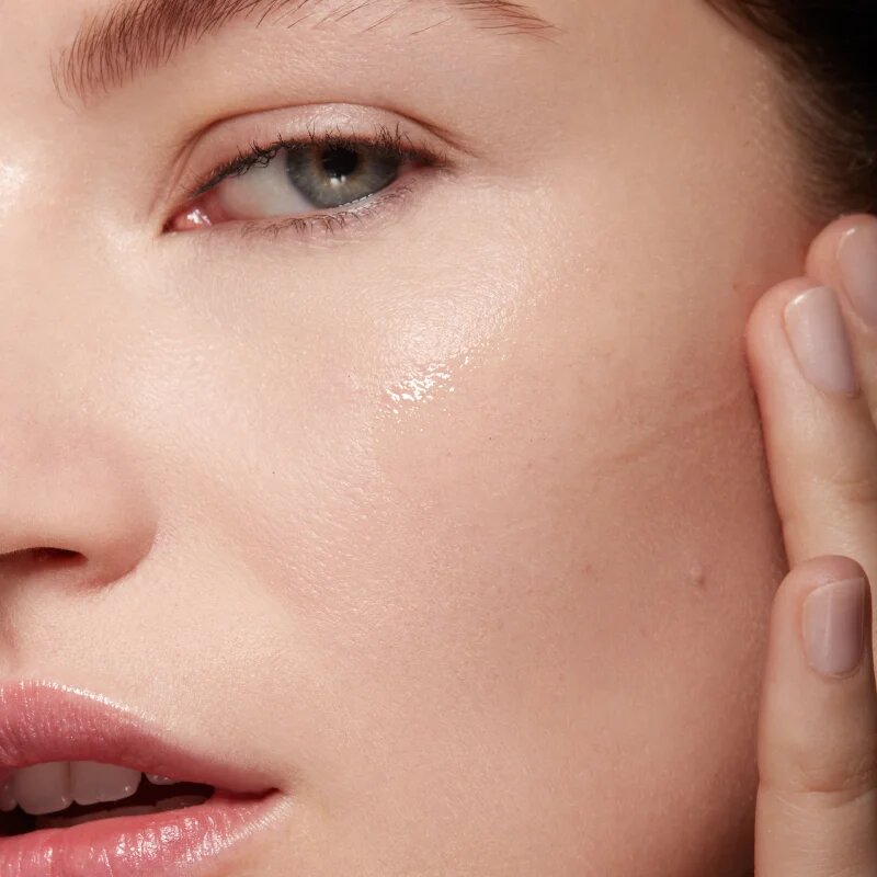 Nars Skin Light Reflecting Firm Serum стягащ серум (озаряващ) 30 мл.