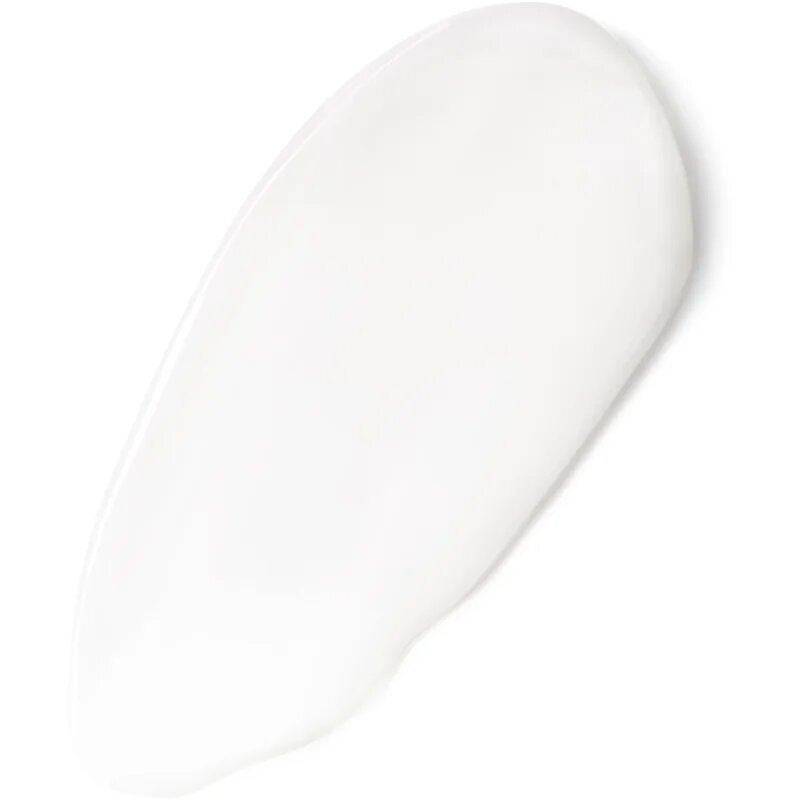 Nars Skin Light Reflecting Moisturizer хидратиращ и озаряващ крем за лице 50 мл.