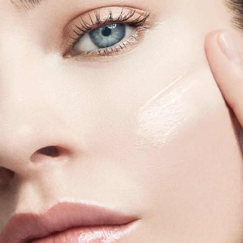 Nars Skin Light Reflecting Moisturizer хидратиращ и озаряващ крем за лице 50 мл.