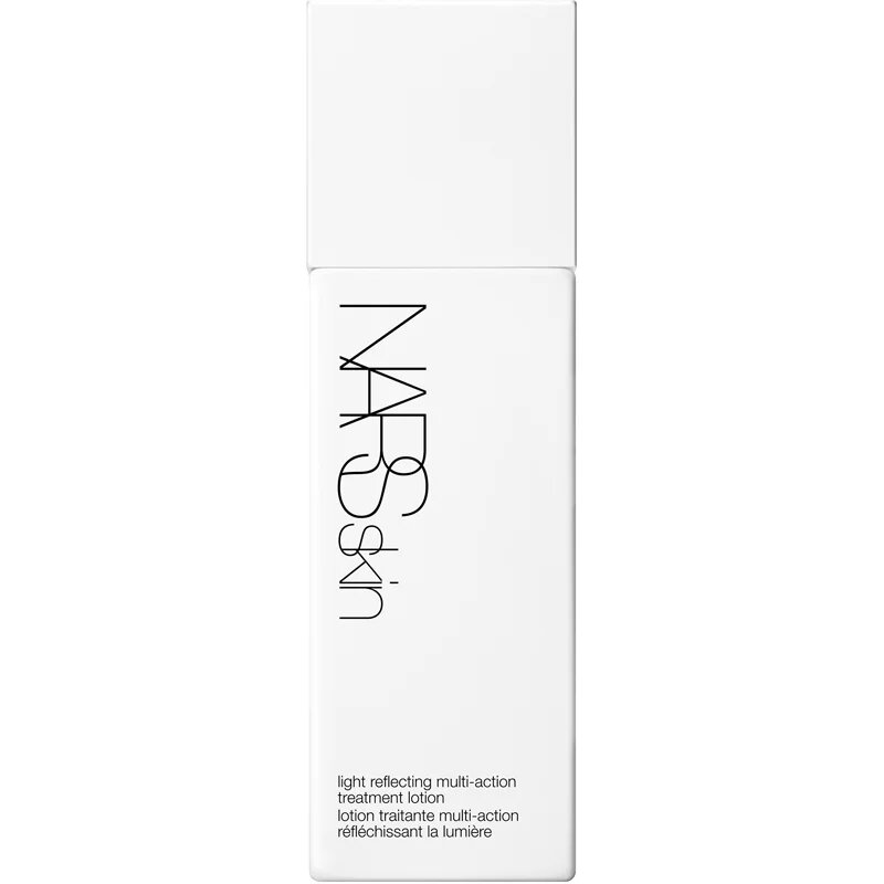 Nars Skin Light Reflecting Treatment oсвежаваща грижа 200 мл.