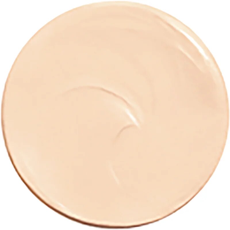Nars Soft Matte Complete Concealer матиращ коректор за пълно покритие цвят CANNELLE 6.2 гр.