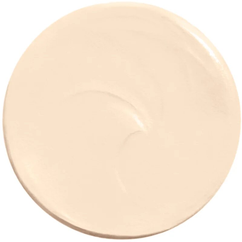 Nars Soft Matte Complete Concealer матиращ коректор за пълно покритие цвят CHANTILLY 6.2 гр.