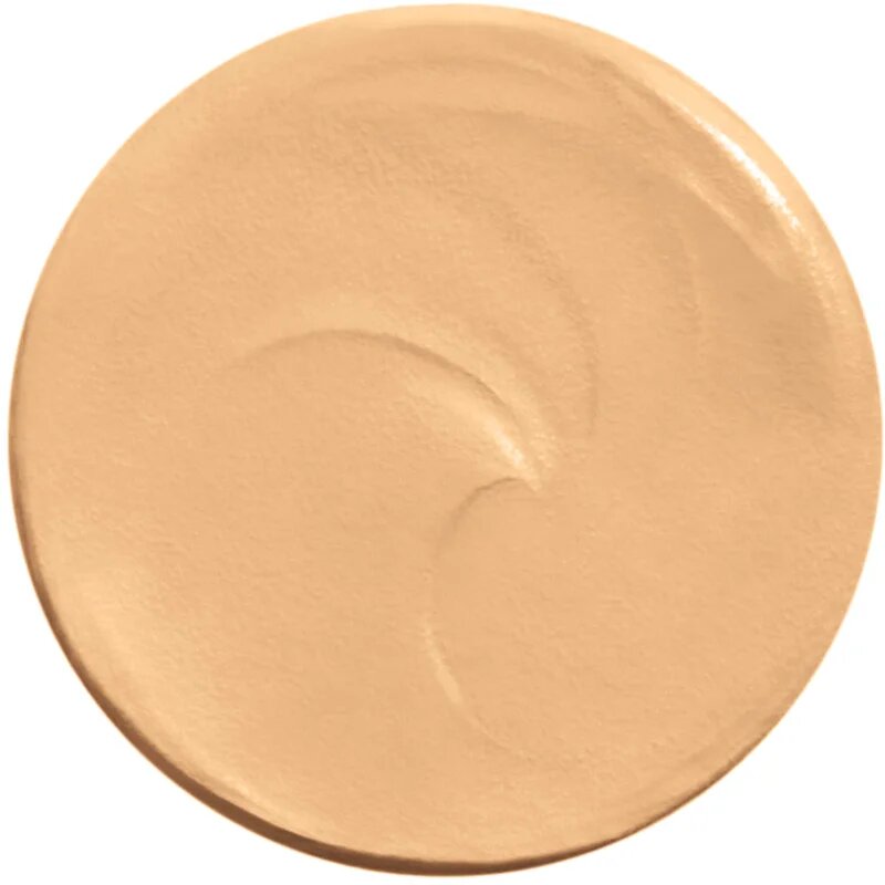Nars Soft Matte Complete Concealer матиращ коректор за пълно покритие цвят GINGER 6.2 гр.