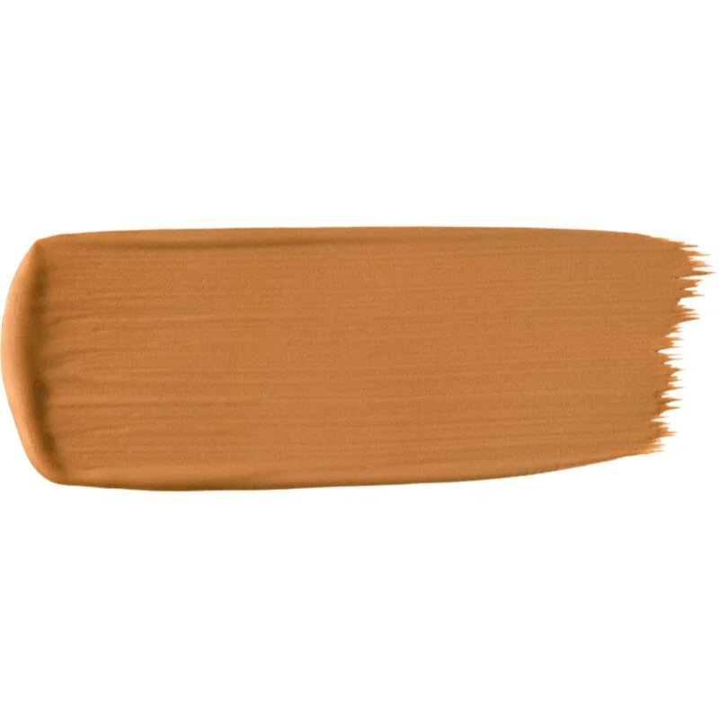 Nars SOFT MATTE Complete Foundation матиращ фон дьо тен цвят MACAO 45 мл.