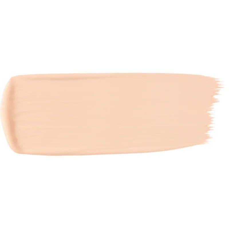 Nars SOFT MATTE Complete Foundation матиращ фон дьо тен цвят YUKON 45 мл.