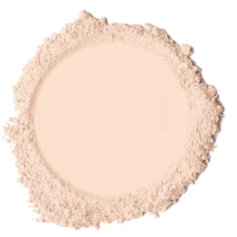 Nars SOFT MATTE POWDER матираща пудра цвят CLIFF 9 гр.