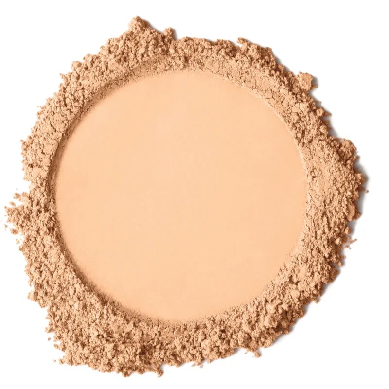 Nars SOFT MATTE POWDER матираща пудра цвят CREEK 9 гр.