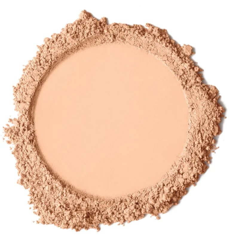 Nars SOFT MATTE POWDER матираща пудра цвят SUN SHORE 9 гр.