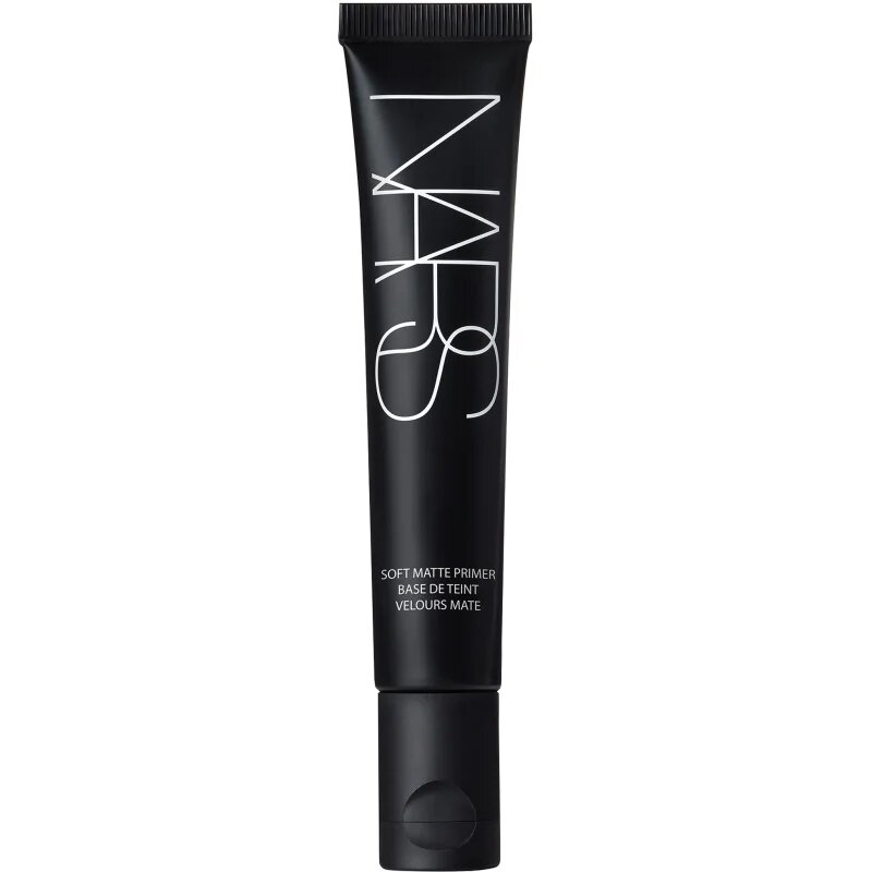 Nars SOFT MATTE PRIMER матираща основа под фон дьо тен 30 мл.