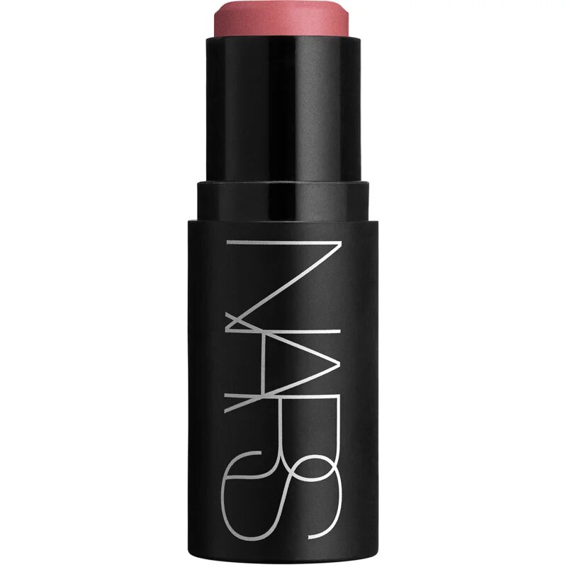 Nars The Multiple мултифункционален грим за очи устни и лице цвят BAD HABIT 8 гр.