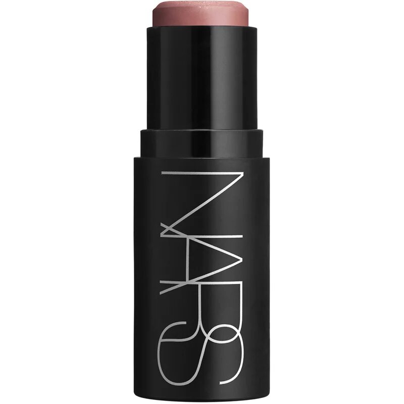 Nars The Multiple мултифункционален грим за очи устни и лице цвят ORGASM CRAVE 8 гр.