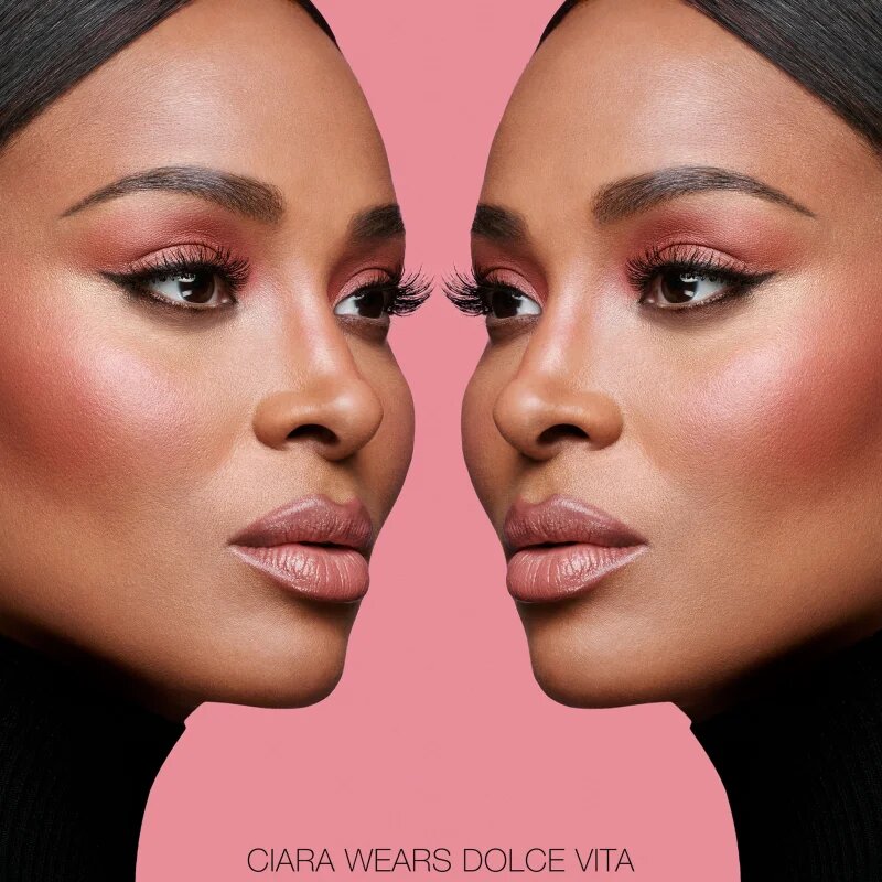 Nars The Multiple мултифункционален грим за очи устни и лице цвят ORGASM CRAVE 8 гр.