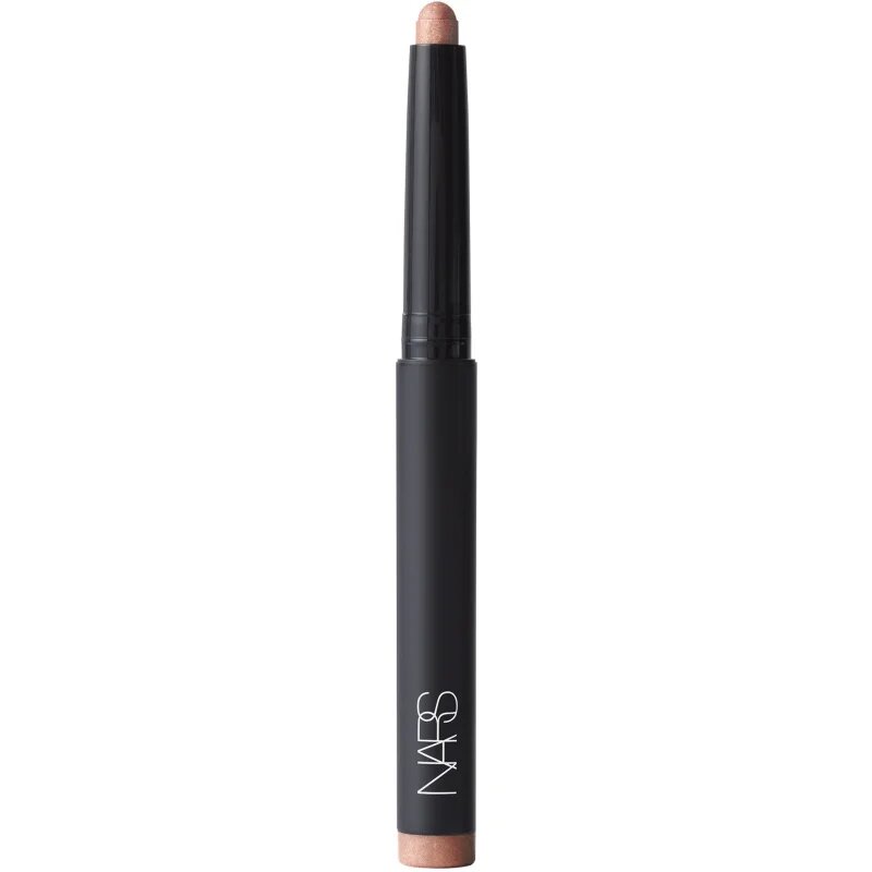 Nars Total Seduction Eyeshadow Stick сенки за очи в молив цвят HUSTLE 1.6 гр.
