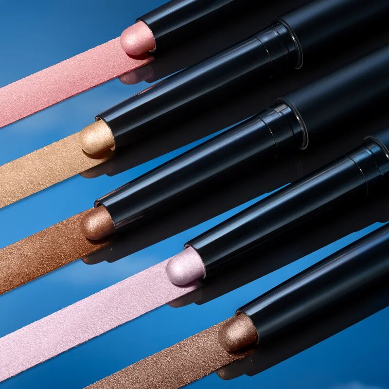 Nars Total Seduction Eyeshadow Stick сенки за очи в молив цвят HUSTLE 1.6 гр.