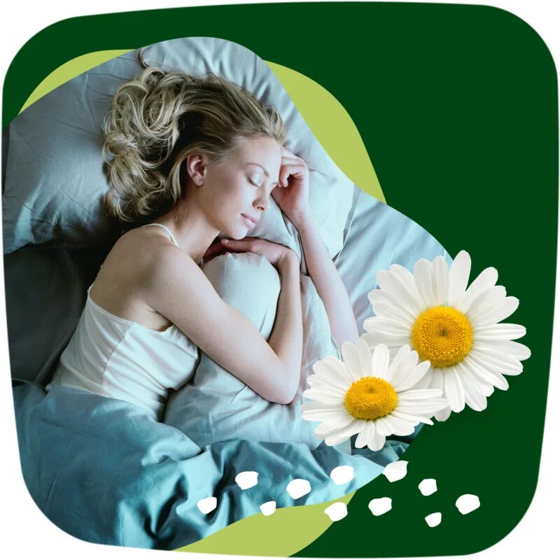 Naturella Ultra Night Plus дамски превръзки за нощ 24 бр.