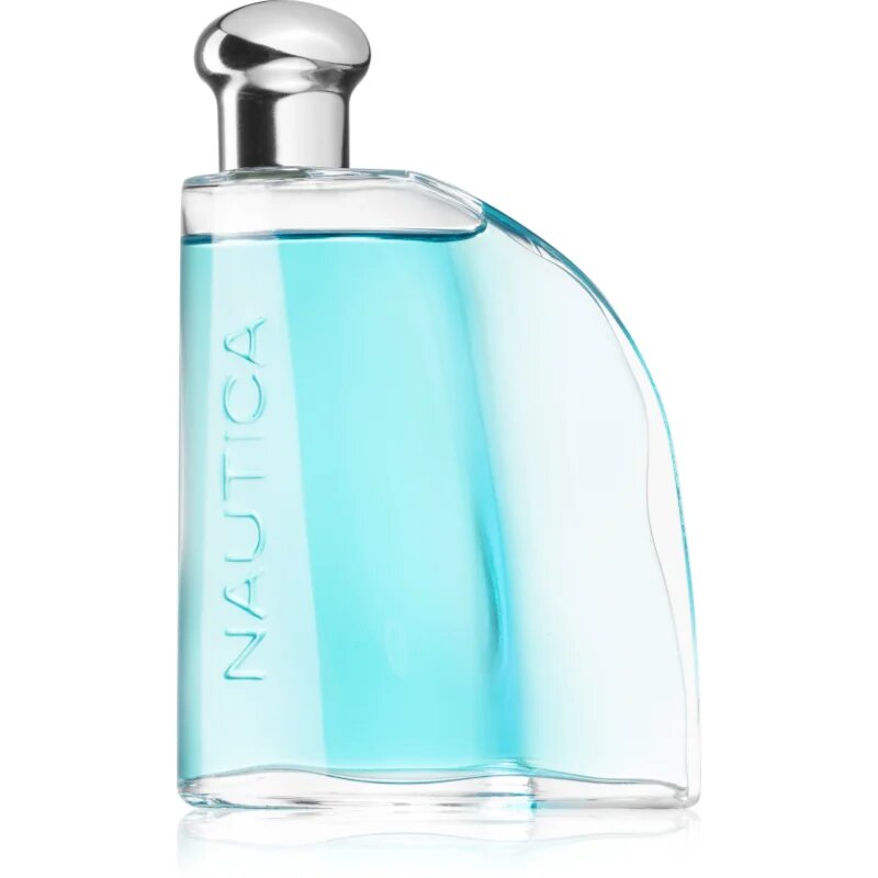 Nautica Classic тоалетна вода за мъже 100 мл.