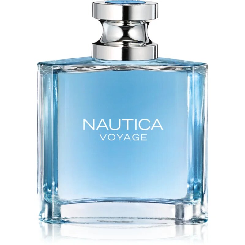 Nautica Voyage тоалетна вода за мъже 100 мл.