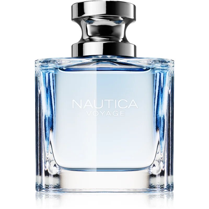 Nautica Voyage тоалетна вода за мъже 50 мл.
